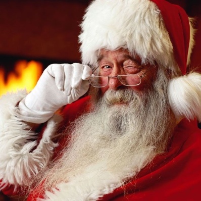 Toll free dover delaware locksmith Tibbe